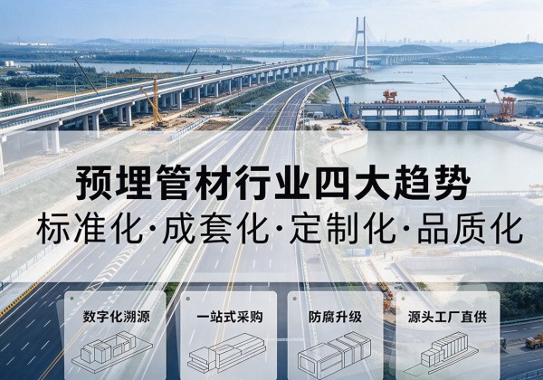 东营行业发展趋势总结