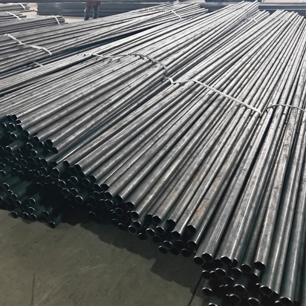 东营声测管厂家